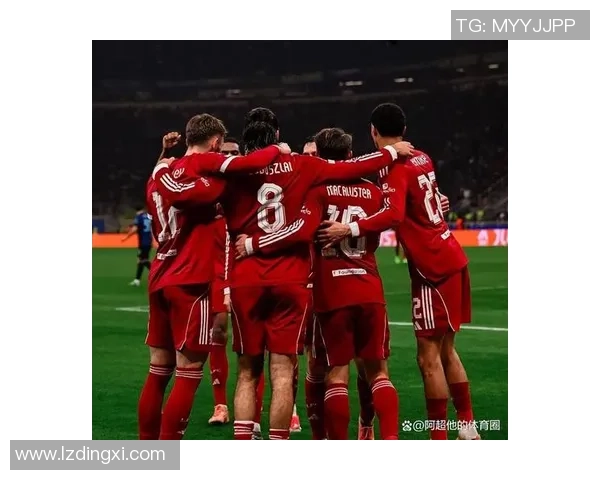 阿森纳逆转拜仁5-0晋级国王杯十大精彩进球引爆全场激情 阿森纳逆转拜仁5-0晋级国王杯十大精彩进球引爆全场激情