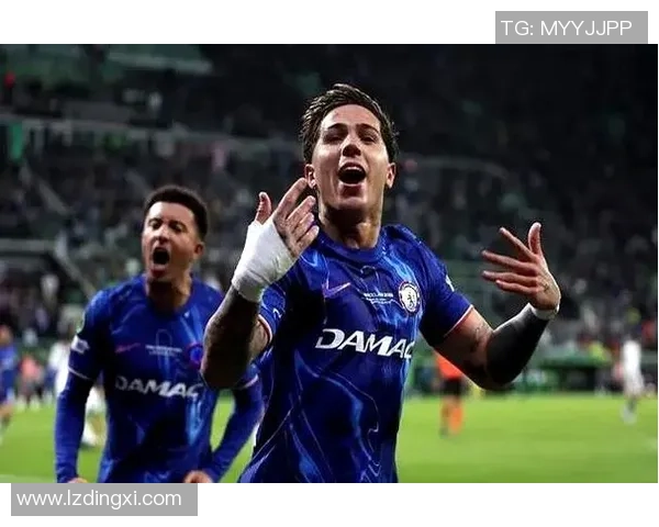 西甲精彩对决多特蒙德逆转切尔西引发转会热议 西甲精彩对决多特蒙德逆转切尔西引发转会热议