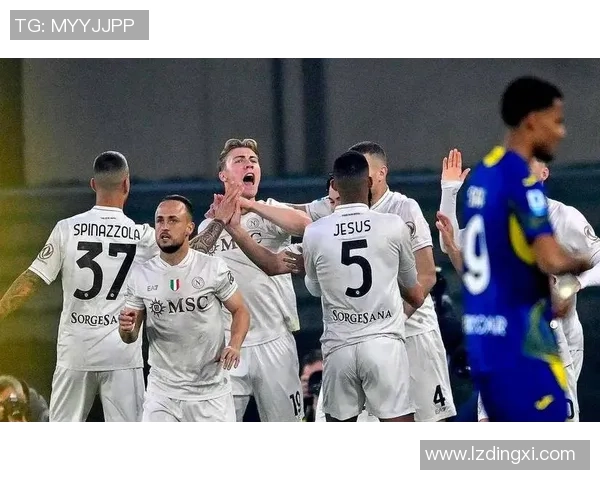 足总杯惊现冷门国米逆转那不勒斯全场精彩集锦回顾 足总杯惊现冷门国米逆转那不勒斯全场精彩集锦回顾